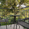 Отель Apartment Skawińska A4You, фото 7