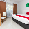 Отель RedDoorz Plus @ Idjen Boulevard Malang, фото 7