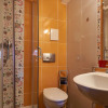 Отель Apartment Poiana Stechil, фото 6