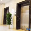 Отель Tingyue Yiju Hotel, фото 2