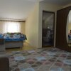 Отель Cam Hotel & Restaurant 2, фото 2