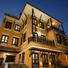 Отель Kathmandu Heritage Home by Casa Deyra, фото 18