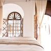 Отель Riad El Maâti, фото 6
