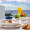 Отель Royal Marina Suites Boutique Hotel, фото 11