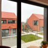 Отель De ole School an der Ostsee - Ferienwohnung im Cottage-Stil, Apartment 13, фото 4