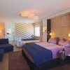 Отель Big Bear Spa Suites, фото 5