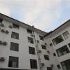Отель Xinmao Hotel, фото 6
