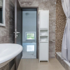 Отель Nice Home in Rastane Donje With Outdoor Swimming Pool, Wifi and 3 Bedrooms, фото 10