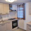 Отель Triskele Apartments, фото 12