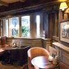 Отель Wheatsheaf Basingstoke by Greene King Inns, фото 2