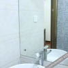 Отель Sai Nan Hotel (Maoming Dianbai Xinhu 2nd Road Wanda Plaza Branch, фото 4