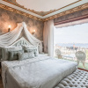 Отель Romantic Hotel Istanbul, фото 32