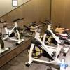 Отель Vienna Hotel Tianjin Olympic Sports Center Tianta, фото 15