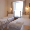 Отель The Kynance Hotel on Plymouth Hoe, фото 7
