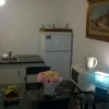 Отель Alegria Rooms, фото 14