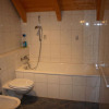 Отель Kreischberg Appartments, фото 9