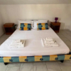 Отель Welcomely - Casa del Minatore 1, фото 4