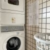 Отель Studio Manhattan's Home 33, фото 11