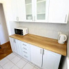 Отель Apartament przy Plaży, фото 16