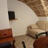 Отель Studio in Alghero, with Wonderful City View - 200 M From the Beach в Алжере