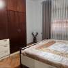 Отель Apartment, фото 11