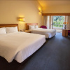 Отель Rancho San Diego Grand Spa Resort, фото 1
