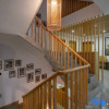 Отель Mogan mountain holiday Villa, фото 8