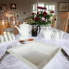 Отель Elagh View Bed & Breakfast, фото 13