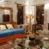 Отель Antique Luxury Suite 75sq.m., фото 9