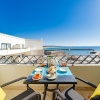 Отель Apartment High-speed Internet A C 50m From Beach Sea View Rlag80, фото 8