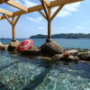 Отель Urashima Harbor Hotel, фото 12