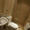 Отель AlMuhaidb For Residential Units- Abaqrino, фото 8