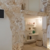 Отель La Perla di Ostuni by Wonderful Italy, фото 6
