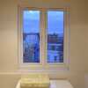 Отель Central 1 Bedroom Flat in Pimlico в Лондоне