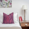 Отель Heavenly Heather Cottage, фото 2