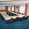 Отель Apart-Hotel Sehnde, фото 14