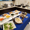 Отель Toyoko Inn Sendai Higashi-guchi No.1, фото 9