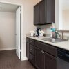 Отель Global Luxury Suites in the heart of San Ramon, фото 6