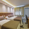 Отель Flat Concept, фото 5