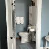 Отель Century Elms Bed and Breakfast, фото 8