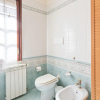 Отель Spacious Villa in Castellammare del Golfo with Swimming Pool, фото 19