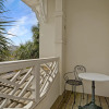 Отель Our Destiny - 109 Cayman Cove, фото 20