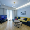 Отель Lush 2bed apt at the Acropolis!, фото 4