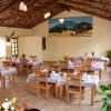 Отель Meru View Lodge, фото 20