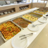 Отель Gouves Bay Hotel - All Inclusive, фото 14