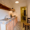 Отель Domus Mariae - Appartamenti per uso turistico, фото 22
