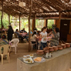 Отель Natures Nest Resort, фото 15