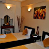 Отель Iliovasilema Hotel, фото 4