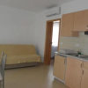 Отель Apartments Paolo in Zambratija at the sandy beach (158), фото 3