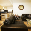 Отель Beach House Units - 3, фото 4